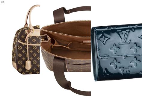 louis vuitton purses near me|louis vuitton nearest store.